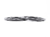 Turner Motorsport Turner Black BMW 7.5mm Front Wheel Spacer and Bolt Kit - E24, E28, E30 M3, E31, E32, E34, E36, E38, E46, Z3, Z4 TWH9905003kt2 View 6