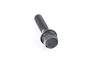 Turner Motorsport Turner BMW 12.5mm Front Wheel Spacer and Extended Bolts Kit - F01 F02 F07 F10 F12 F13 F22 F23 F25 F26 F30 F32 F33 F87 TWH9905013kt2 View 5