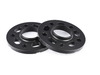 Turner Motorsport Turner Motorsport 12.5mm Black Wheel Spacer & Bolt Kit 021460tms03KT View 4