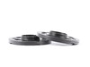 Turner Motorsport Turner Motorsport 12.5mm Black Wheel Spacer & Bolt Kit 021460tms03KT View 3