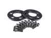 Turner Motorsport Supra Flush Kit a90flush1tKT View 3