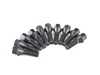 Turner Motorsport Supra Flush Kit a90flush1tKT View 12