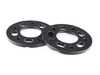 Turner Motorsport Supra Flush Kit a90flush1tKT View 2