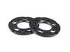 Turner Motorsport Supra Flush Kit a90flush1tKT View 4