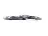 Turner Motorsport Supra Flush Kit a90flush1tKT View 11