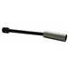 CTA Tools CTA Tools Extended Spark Plug Socket - 14mm CTA7654 View 2