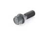 ECS 14x1.5x28mm - Conical Seat Wheel Bolt -  Priced Each B13-ZNNITT View 1