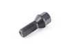 ECS 14x1.5x28mm - Conical Seat Wheel Bolt -  Priced Each B13-ZNNITT View 2