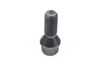 ECS 14x1.5x28mm - Conical Seat Wheel Bolt -  Priced Each B13-ZNNITT View 3