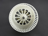 Mahle-Behr Mahle-Behr Blower Motor - F01, F02, F06, F07, F10, F12, F13 64119242607 View 3