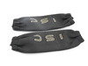 ISC Suspension ISC Suspension 370mm Coilover Cover Pair - BMW & MINI isc370mmcovers View 1