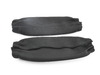 ISC Suspension ISC Suspension 370mm Coilover Cover Pair - BMW & MINI isc370mmcovers View 4