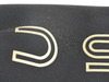 ISC Suspension ISC Suspension 370mm Coilover Cover Pair - BMW & MINI isc370mmcovers View 5