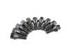 Turner Motorsport Supra Flush Kit a90flush1tKT View 8