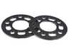 Turner Motorsport Supra Flush Kit a90flush1tKT View 5