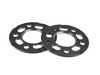 Turner Motorsport Supra Flush Kit a90flush1tKT View 10