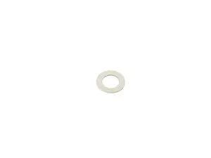 Genuine BMW Washer - 54377148164 - E89,E93