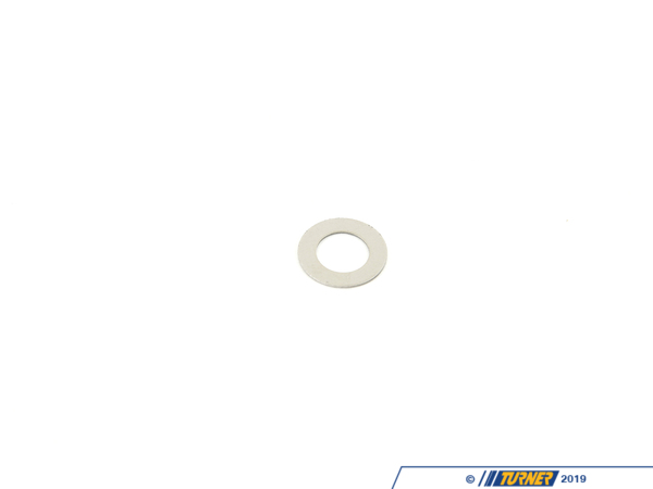 Genuine BMW Genuine BMW Washer - 54377148164 - E89,E93 54377148164