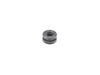 Genuine BMW Genuine BMW Rubber Grommet - 16111182454 16111182454 View 3