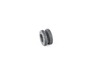 Genuine BMW Genuine BMW Rubber Grommet - 16111182454 16111182454 View 4
