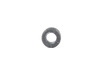 Genuine BMW Genuine BMW Rubber Grommet - 16111182454 16111182454 View 5