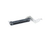 Genuine BMW Genuine BMW Control Rod, Rear - 37146858050 37146858050 View 2