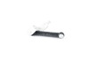 Genuine BMW Genuine BMW Control Rod, Rear - 37146858050 37146858050 View 3