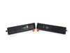 Depo Depo Smoked Side Marker set - E32 E34 3441403PBS View 1