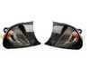 Depo Depo Smoked Corner Assembly Pair - E46 Coupe/Convertible (09/2001+) 4441512PAES View 2