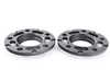 Turner Motorsport Turner BMW 10mm Black Wheel Spacer & Bolt Kit - E23E24,E28,E31,E32,E34,E36,E38,E46,E60,E63,E82,E83,E87,E90,E91,E92,E93,Z3,Z4 twh9905010KT View 2