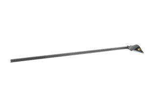 Genuine BMW Inner Right Window Channel Cover - 51327026392 - E46