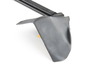 Genuine BMW Genuine BMW Inner Right Window Channel Cover - 51327026392 - E46 51327026392 View 2