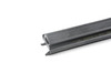 Genuine BMW Genuine BMW Inner Right Window Channel Cover - 51327026392 - E46 51327026392 View 3