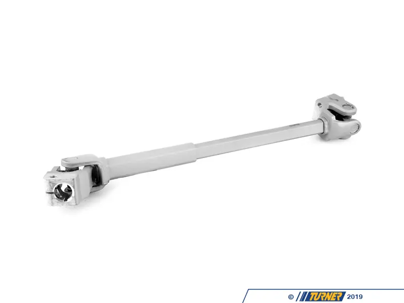 32306791295 - Genuine BMW Lower Joint Assy - 32306791295