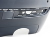 Genuine BMW Genuine BMW Bumper Trim Panel, Primered, Rear Lines Pdc - 51127332774 51127332774KT View 3