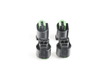 KW Suspension F30/F32 KW V1 Series Coilover Kit - Fixed Damping 1022000U View 2