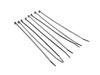KW Suspension F30/F32 KW V1 Series Coilover Kit - Fixed Damping 1022000U View 4