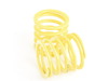 KW Suspension F30/F32 KW V1 Series Coilover Kit - Fixed Damping 1022000U View 6