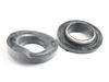 KW Suspension F30/F32 KW V1 Series Coilover Kit - Fixed Damping 1022000U View 7