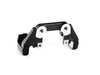 Genuine BMW Genuine BMW Rear Caliper Carrier Bracket - E82 1M, E9X M3 34112283359 View 1