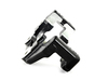 Genuine BMW Genuine BMW Rear Caliper Carrier Bracket - E82 1M, E9X M3 34112283359 View 3