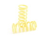KW Suspension F30/F32 KW V1 Series Coilover Kit - Fixed Damping 1022000U View 9