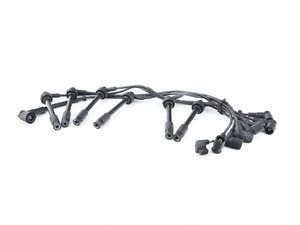 Genuine BMW Ignition Service Kit - BMW E34 M5 S38