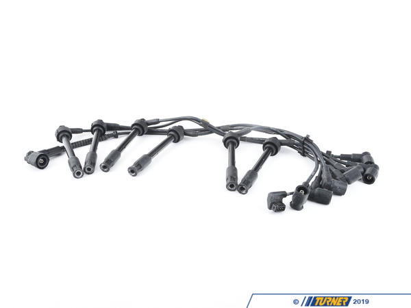 Genuine BMW Genuine BMW Ignition Service Kit - BMW E34 M5 S38 12121312680KT