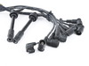 Genuine BMW Genuine BMW Ignition Service Kit - BMW E34 M5 S38 12121312680KT View 2