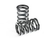 ISC Suspension ISC Suspension N1 Track & Race Coilover Kit - E46 RWD - (NO LONGER AVAILABLE) B003-T View 4