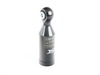 ISC Suspension ISC Suspension N1 Track & Race Coilover Kit - E46 RWD - (NO LONGER AVAILABLE) B003-T View 5