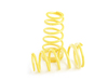 KW Suspension F30/F32 KW V1 Series Coilover Kit - Fixed Damping 1022000U View 13