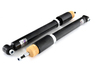 KW Suspension F30/F32 KW V1 Series Coilover Kit - Fixed Damping 1022000U View 14