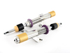 KW Suspension F30/F32 KW V1 Series Coilover Kit - Fixed Damping 1022000U View 15